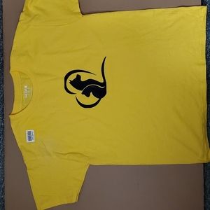 T-shirts youth tees